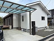 香川県綾歌郡綾川町滝宮：物件画像／大東建託リーシング株式会社 高松店