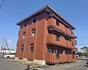 福島県郡山市堤2丁目139：物件画像／大東建託リーシング株式会社 郡山店