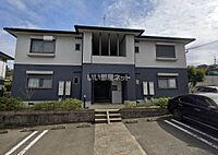 長崎県大村市上諏訪町1222-1：物件画像／大東建託リーシング株式会社 長崎中央店
