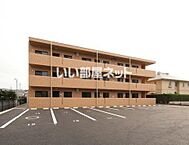 静岡県静岡市葵区瀬名川2丁目26-23：物件画像／大東建託リーシング株式会社 静岡店