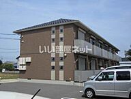 三重県三重郡川越町大字当新田655?：物件画像／大東建託リーシング株式会社 桑名国道1号店