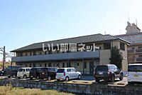 三重県桑名市大字東方449-1?：物件画像／大東建託リーシング株式会社 桑名国道1号店