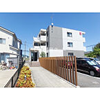 滋賀県近江八幡市上田町：物件画像／大東建託リーシング株式会社 南草津駅前店