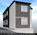 東京都東村山市秋津町4丁目：物件画像／大東建託リーシング株式会社　所沢店