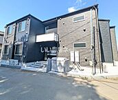 埼玉県所沢市大字山口280番4：物件画像／大東建託リーシング株式会社 坂戸店