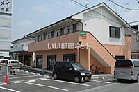 埼玉県加須市騎西4-1：物件画像／大東建託リーシング株式会社 深谷店