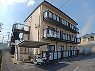 三重県名張市夏見：物件画像／大東建託リーシング株式会社 和歌山店