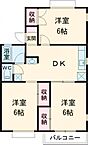 愛知県豊橋市高師本郷町字東上：物件画像／大東建託リーシング株式会社 豊橋店