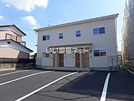 福島県郡山市静西1丁目：物件画像／大東建託リーシング株式会社　郡山南店