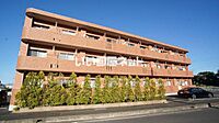 群馬県高崎市吉井町岩井651-1：物件画像／大東建託リーシング株式会社 前橋店