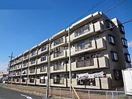 愛知県豊橋市牧野町：物件画像／大東建託リーシング株式会社 豊橋店
