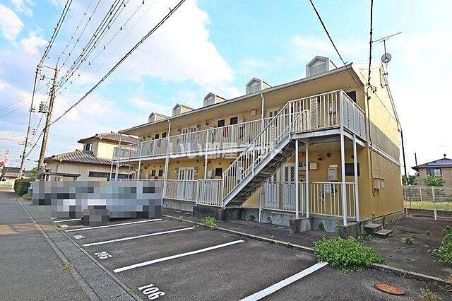 省エネ性能ラベル