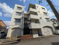 兵庫県伊丹市寺本4丁目52-1：物件画像／大東建託リーシング株式会社 伊丹店