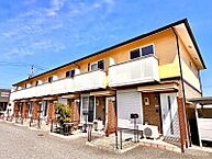 宮城県大崎市古川境野宮字北屋敷：物件画像／大東建託リーシング株式会社 仙台駅東口店