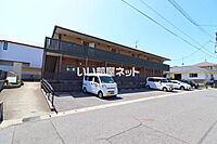 広島県尾道市平原1丁目14-34：物件画像／大東建託リーシング株式会社 三原店