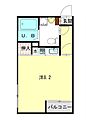 tasyard44階4.2万円