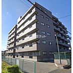 栃木県宇都宮市西川田本町4丁目9-7：物件画像／大東建託リーシング株式会社 北栃木店