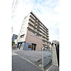 愛知県名古屋市北区平安1丁目2-13：物件画像／大東建託リーシング株式会社　春日井店