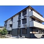 滋賀県大津市本堅田5丁目8番19号：物件画像／大東建託リーシング株式会社 南草津駅前店