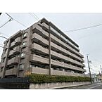 愛知県名古屋市西区清里町77：物件画像／大東建託リーシング株式会社　春日井店