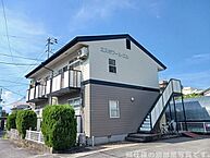 愛媛県松山市中村5丁目：物件画像／大東建託リーシング株式会社 松山店