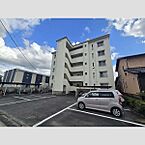 愛知県稲沢市駅前3丁目9-2：物件画像／大東建託リーシング株式会社 一宮店