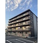 岐阜県岐阜市南鶉7丁目40-1：物件画像／大東建託リーシング株式会社　岐阜北店