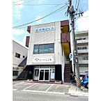 福島県郡山市並木3丁目6-13：物件画像／大東建託リーシング株式会社 郡山店