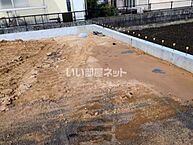 香川県丸亀市飯山町真時：物件画像／大東建託リーシング株式会社　丸亀店