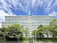 千葉県成田市吾妻1丁目23-1：物件画像／大東建託リーシング株式会社 成田店