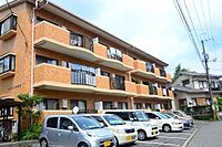 広島県広島市東区中山中町：物件画像／大東建託リーシング株式会社 広島店