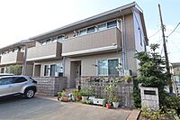石川県金沢市窪5丁目618番地：物件画像／大東建託リーシング株式会社　野々市駅前店