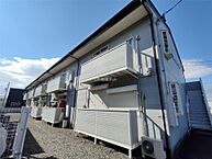 三重県四日市市蒔田3丁目6-31：物件画像／大東建託リーシング株式会社 四日市店
