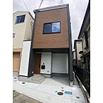 神奈川県鎌倉市小袋谷2丁目7-13：物件画像／大東建託リーシング株式会社　平塚駅前店
