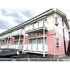 愛知県新城市川田字新平5-1：物件画像／大東建託リーシング株式会社 豊川店