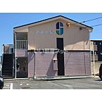 三重県四日市市日永東3丁目11-5：物件画像／大東建託リーシング株式会社 四日市店