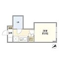 TOP磯子第31階5.0万円