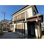 栃木県鹿沼市千渡1947-16：物件画像／大東建託リーシング株式会社 宇都宮店