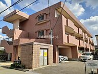 大阪府豊中市庄内東町6丁目：物件画像／大東建託リーシング株式会社 伊丹店