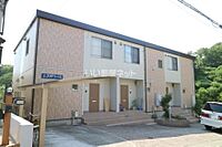 兵庫県神戸市垂水区多聞台5丁目5-2：物件画像／大東建託リーシング株式会社 神戸店