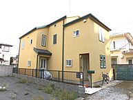 埼玉県さいたま市大宮区上小町565-2：物件画像／大東建託リーシング株式会社 さいたま店