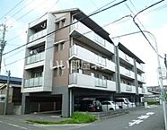 大阪府高槻市西真上1丁目2-19：物件画像／大東建託リーシング株式会社 茨木店