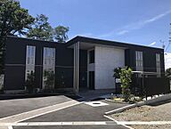 長野県松本市大字岡田松岡84-1?：物件画像／大東建託リーシング株式会社 松本伊勢町通り店
