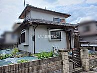 三重県名張市つつじが丘北10番町283：物件画像／大東建託リーシング株式会社 和歌山店