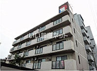 兵庫県姫路市広畑区東新町3丁目：物件画像／大東建託リーシング株式会社 姫路店
