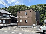長崎県諫早市西小路町1106-1：物件画像／大東建託リーシング株式会社 長崎中央店