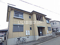 兵庫県加古川市西神吉町岸：物件画像／大東建託リーシング株式会社　加古川店