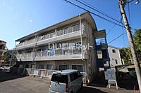 広島県東広島市八本松町米満：物件画像／大東建託リーシング株式会社 広島店