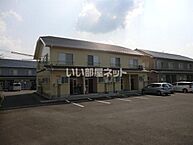 熊本県球磨郡多良木町大字多良木163-2：物件画像／大東建託リーシング株式会社　八代店