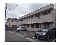 広島県福山市神辺町字道上710-38：物件画像／大東建託リーシング株式会社 福山店